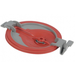 Pratiko 3.0 Super Silent - Askoll