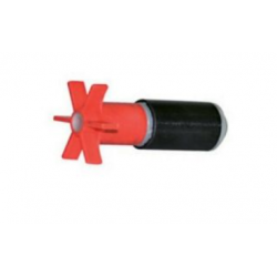 Magnetogirante Pratiko 3.0 Super Silent - Askoll