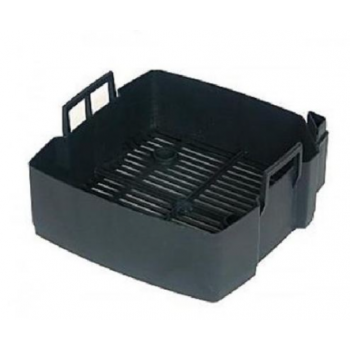 Cestelli Pratiko 3.0 Super Silent - Askoll