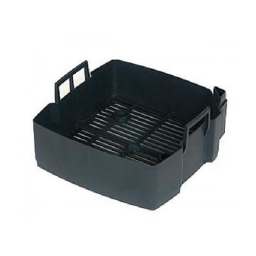 Cestelli Pratiko 3.0 Super Silent - Askoll