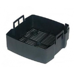 Cestelli Pratiko 3.0 Super Silent - Askoll