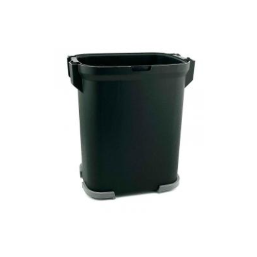 Filtre corporel + Pieds Pratiko 3.0 Super...