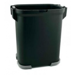 Filtre corporel + Pieds Pratiko 3.0 Super silencieux - Askoll