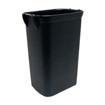 Corpo filtro Pratiko MSF - Askoll