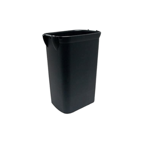 Pratiko MSF Filtrice Body - Askoll