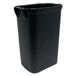 Corpo filtro Pratiko MSF - Askoll