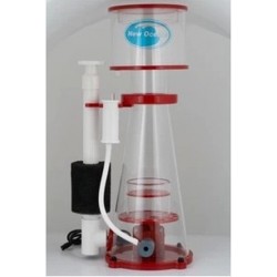 Schiumatoio DC 160 New Oceans