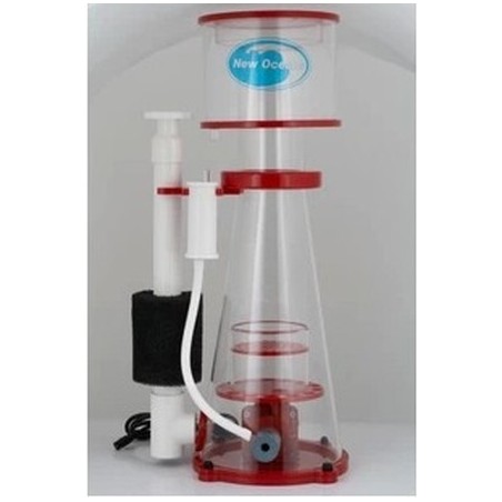 Schiumatoio DC 100 New Oceans