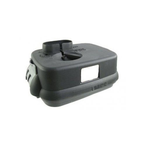 Pratiko Testé Testé Testé Testé Testé - Askoll