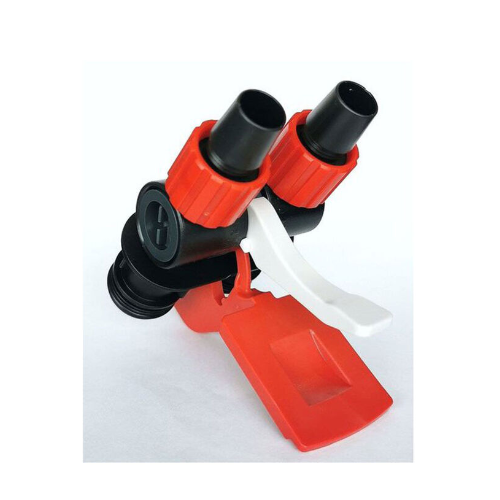 Aqua-stop Pratiko new generation - Askoll