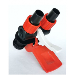 Aqua-stop Pratiko new generation - Askoll