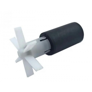 Magnétogirante pratiko nouvelle génération - Askoll