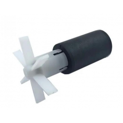 Magnetogirante Pratiko New generation - Askoll