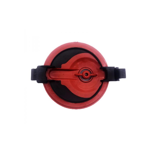 Pratiko New Generation Coverant - Askoll