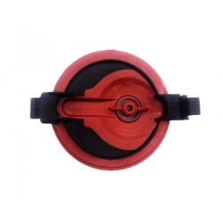 Coprigirante Pratiko New generation - Askoll