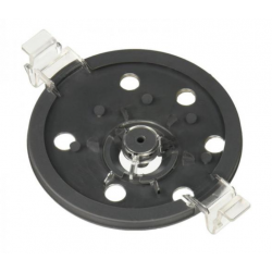 Coprigirante Pratiko - Askoll