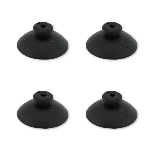 Jolly / Pratiko 1500 ventouse - Askoll