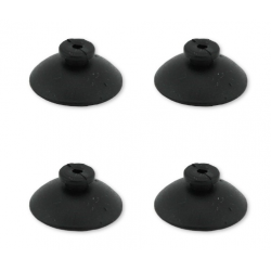 Jolly / Pratiko 1500 ventouse - Askoll