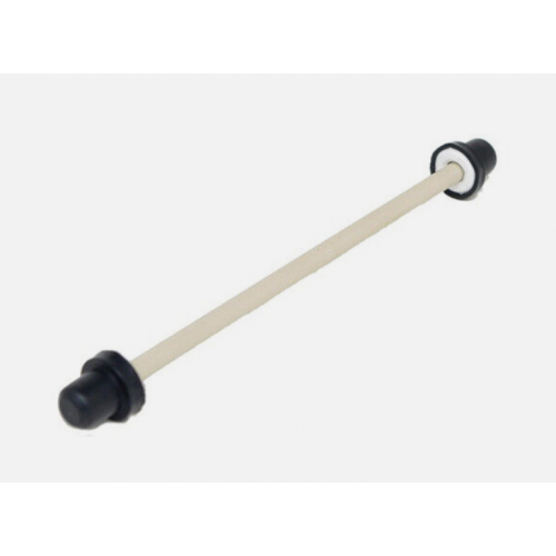 Professional ceramic post 2/3000 - Askoll