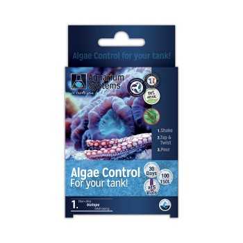 Algae Control Marine Anti-Agialgae for Marine against...