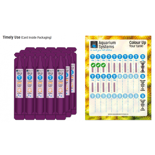 Algae Control Marine Seaweeds against...