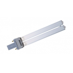 MultiFlow UVC lamp, replacement lamp for MultiFlow filter - Askoll