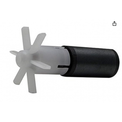 Magnetogirante PJ 250/350, PJ 500/800 - Askoll