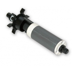 Magnetogirante PJ - Askoll