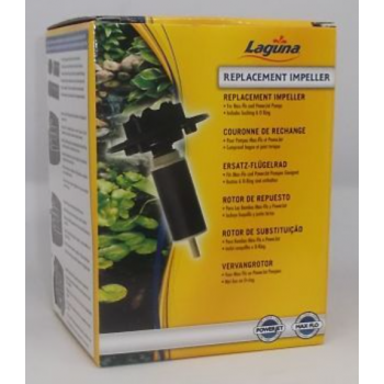 Magnetagirante MF / FF 5000 - Askoll