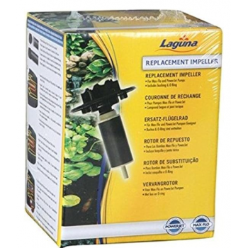 Magnetogirante MF/FF 7600 MF/FF 9000 - Askoll