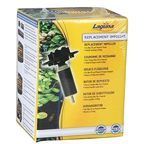 MAGNETOGIRANTE MF / FF 7600 MF / FF 9000 - Askoll