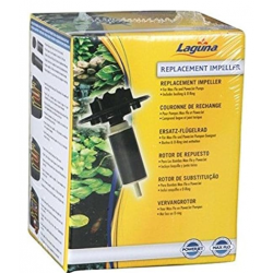 MAGNETOGIRANTE MF / FF 7600 MF / FF 9000 - Askoll