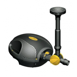 FF7500/MF7500 pump cover - Askoll