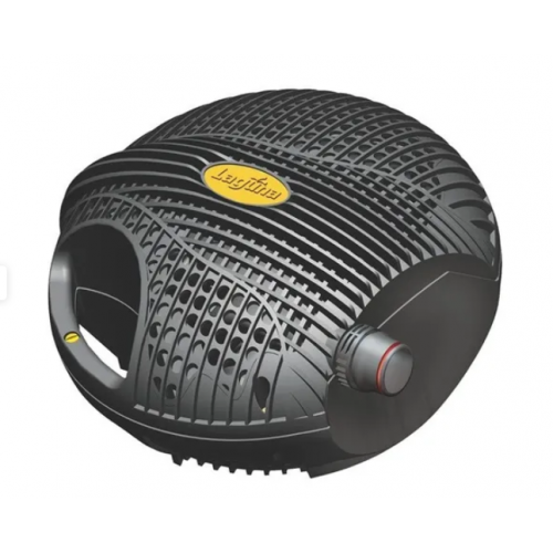 FF7500/MF7500 pump cover - Askoll