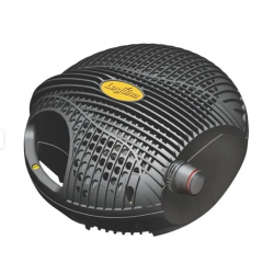Copriding for Pump FF7500 / MF7500 - Askoll