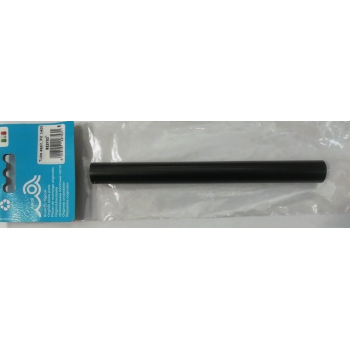 Pratiko 600/800/1500 suction tube - Askoll