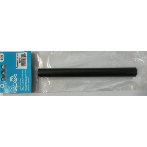 Pratiko 600/800/1500 Tube d'aspiration - Askoll