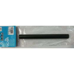 Pratiko 600/800/1500 suction tube - Askoll