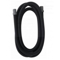 Tubo corrugato Pratiko 600/800/1500 4m - Askoll