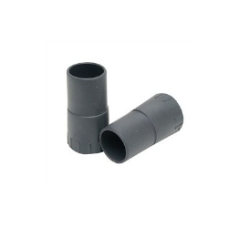 Pratiko 600/800/1500 rubber adapter - Askoll