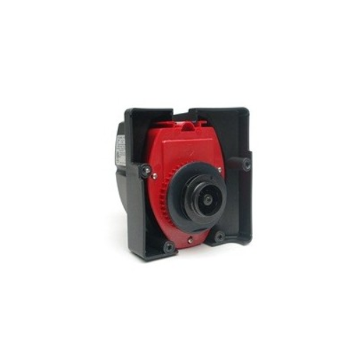 Terminer Motor Pratiko 1500 - Askoll