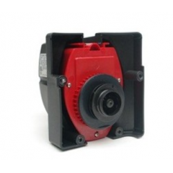 Motore completo Pratiko 1500 - Askoll