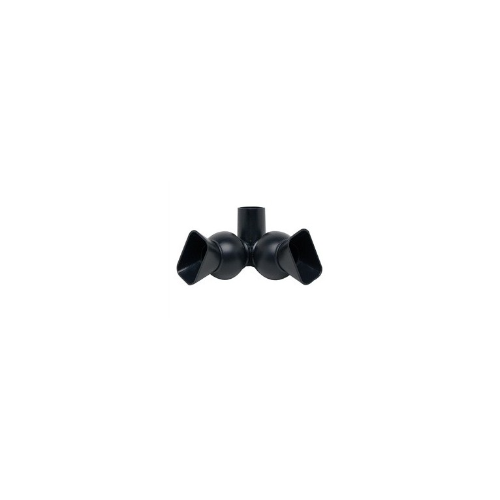 Pratiko 1500 delivery nozzle - Askoll