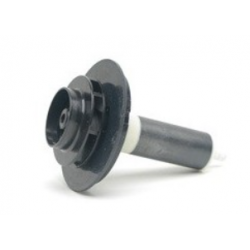 Magnetogirante Pratiko 1500 - Askoll