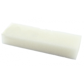 Trio Filtre Sponge - Askoll