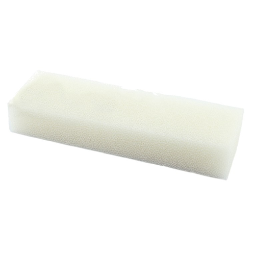 Trio Filtre Sponge - Askoll