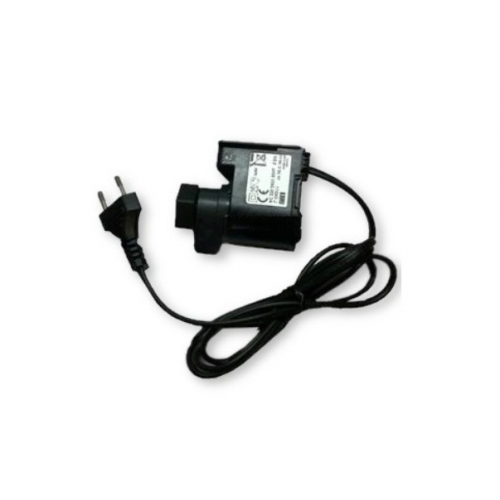 Complete pump Uniko - Askoll