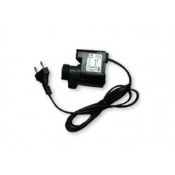 Complete pump Uniko - Askoll