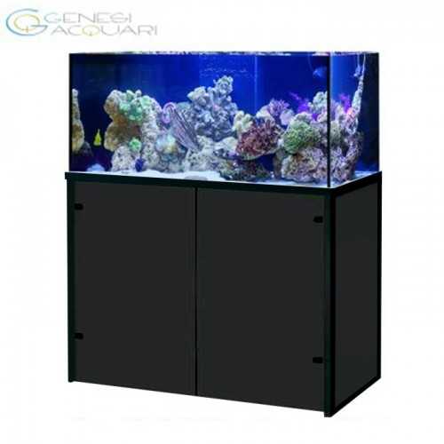 Marino Aquarium 400 L. REEF PLUS 120x60x60 cm...