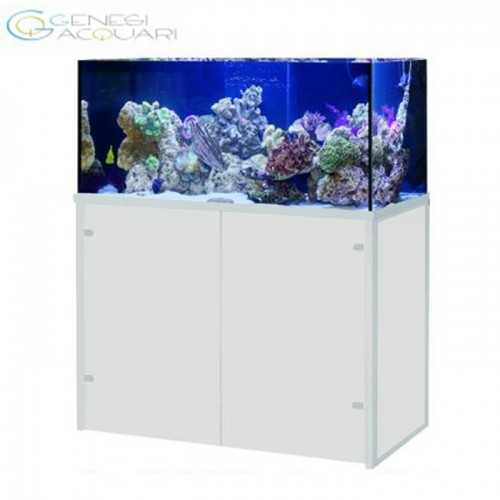 Marino Aquarium 400 L. REEF PLUS 120x60x60 cm...
